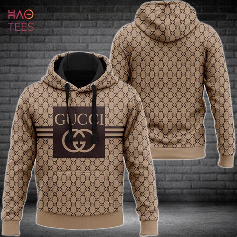 black gucci hoodies|Gucci hoodie cost.